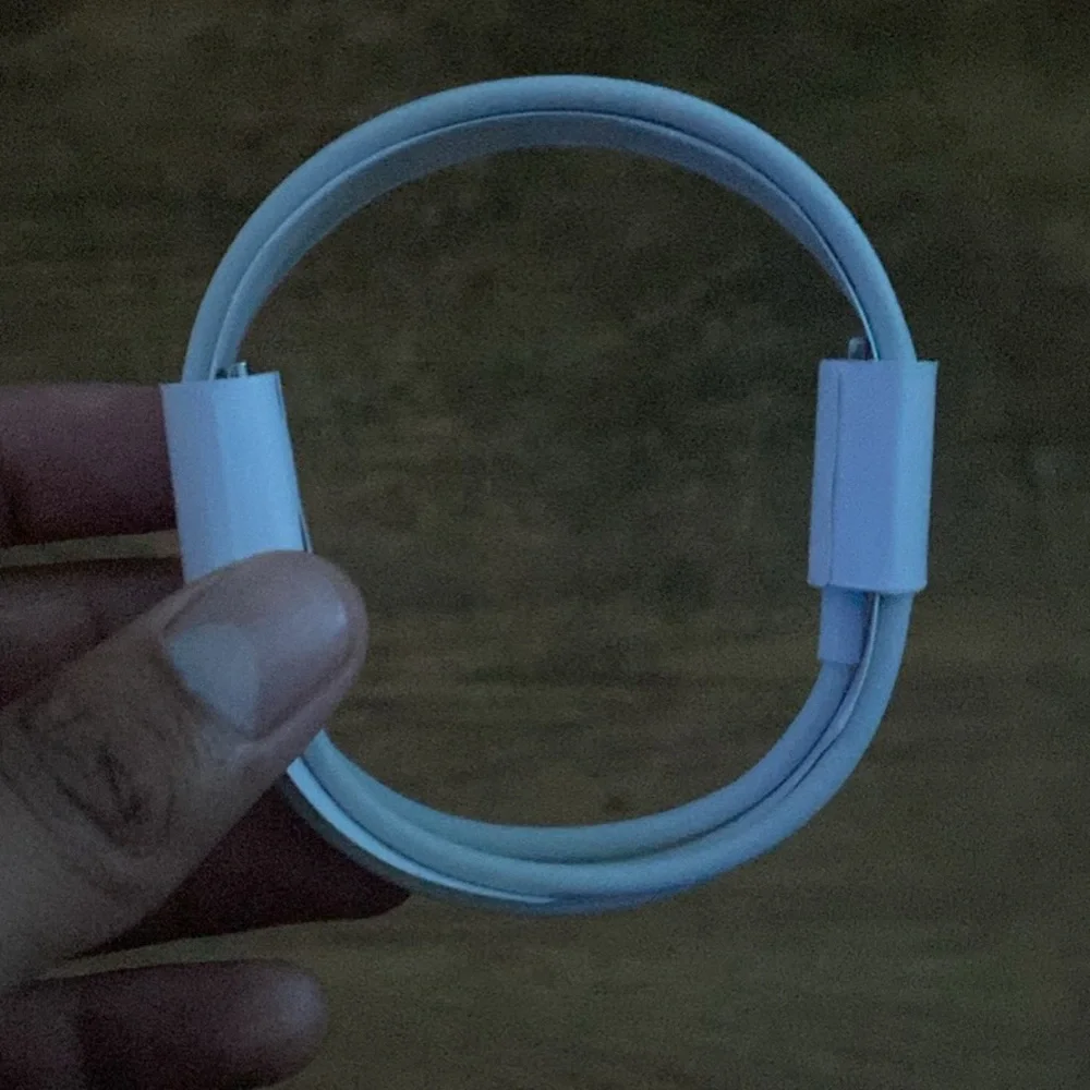 Apple AirPods Pro with MagSafe Case - White